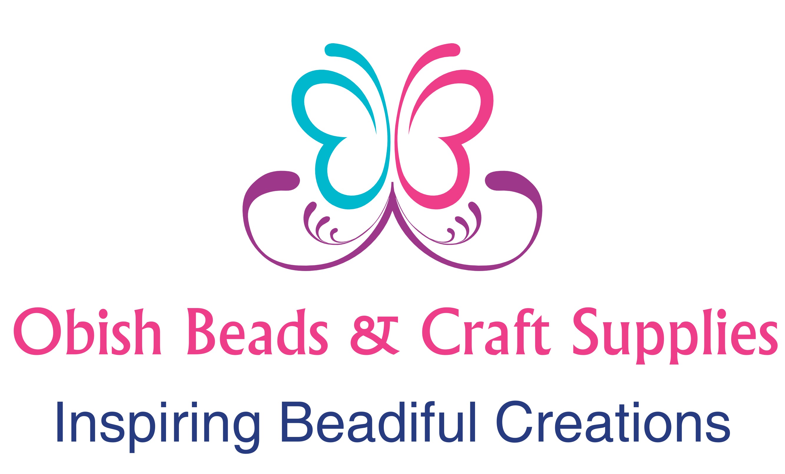 About – Obishikokaang Beads & Craft Supplies